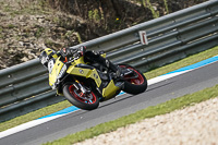 estoril;event-digital-images;motorbikes;no-limits;peter-wileman-photography;portugal;trackday;trackday-digital-images